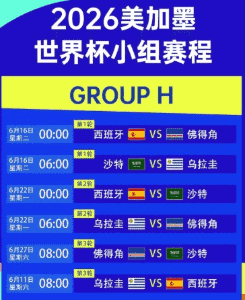 网球法网战况
